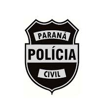 Edital PC-PR com 400 vagas!!